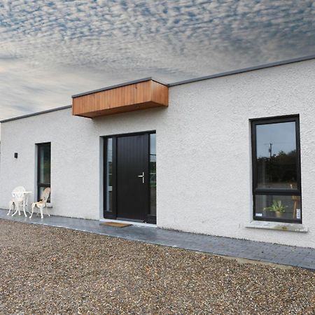 5* Self Catering Villa Nenagh ภายนอก รูปภาพ
